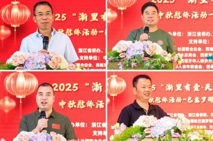 图片 17.png 图片 17.png